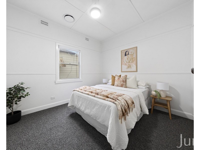 34 Thomas Street, Telarah NSW 2320