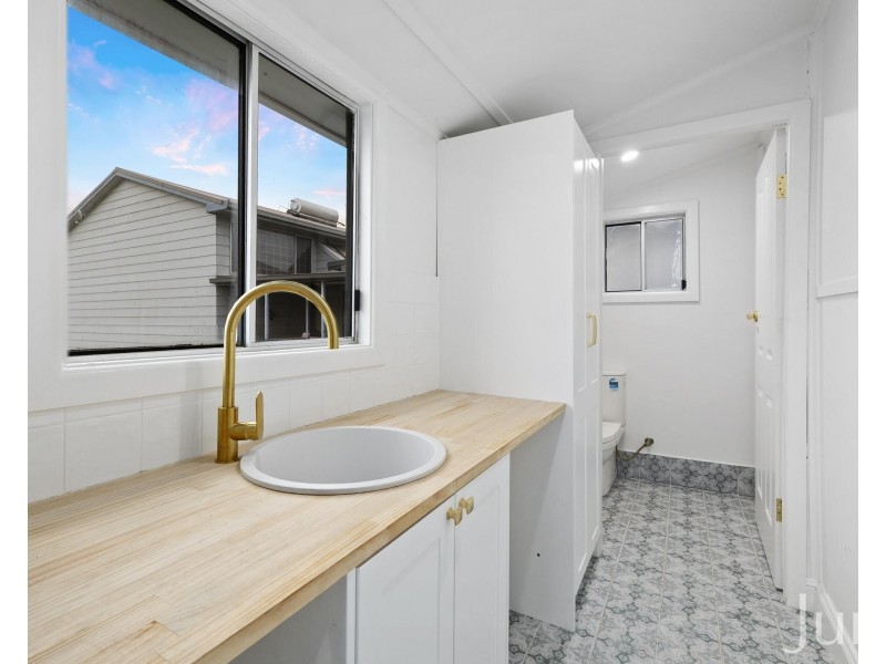 34 Thomas Street, Telarah NSW 2320