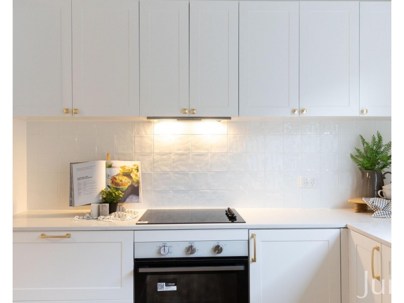 34 Thomas Street, Telarah NSW 2320