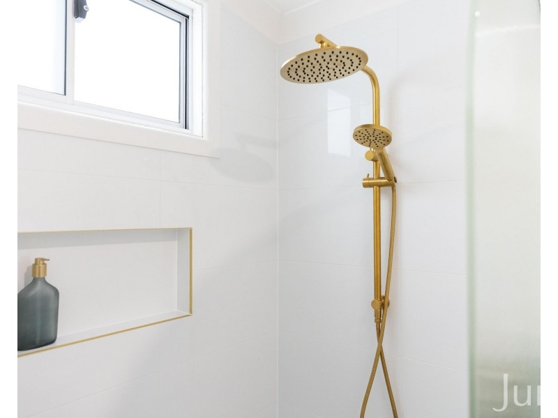 34 Thomas Street, Telarah NSW 2320