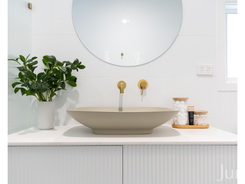 34 Thomas Street, Telarah NSW 2320