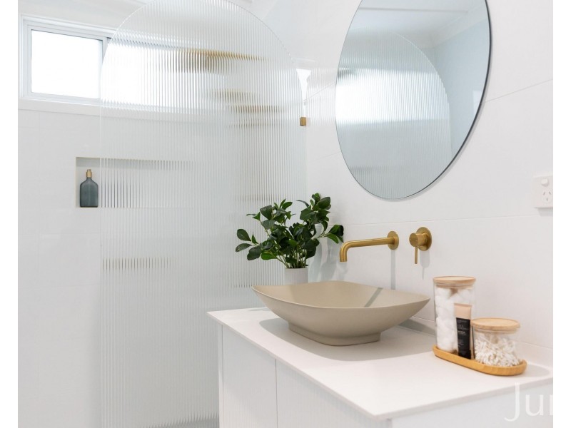 34 Thomas Street, Telarah NSW 2320