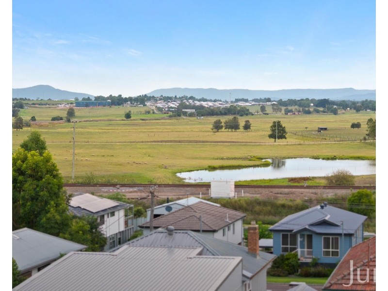 34 Thomas Street, Telarah NSW 2320