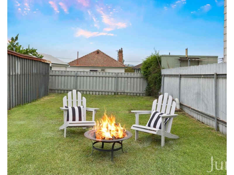 34 Thomas Street, Telarah NSW 2320