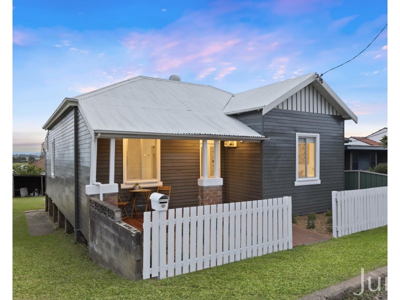 34 Thomas Street, Telarah NSW 2320