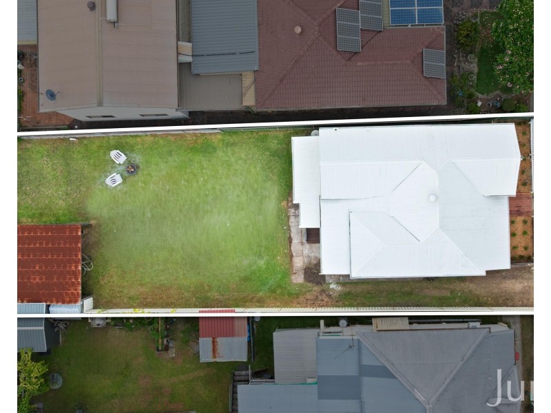 34 Thomas Street, Telarah NSW 2320