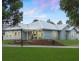 6 Bendeich Drive, North Rothbury NSW 2335