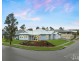 6 Bendeich Drive, North Rothbury NSW 2335