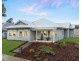 6 Bendeich Drive, North Rothbury NSW 2335