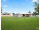 6 Bendeich Drive, North Rothbury NSW 2335