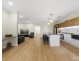 6 Bendeich Drive, North Rothbury NSW 2335