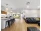 6 Bendeich Drive, North Rothbury NSW 2335