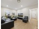 6 Bendeich Drive, North Rothbury NSW 2335