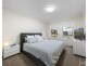 6 Bendeich Drive, North Rothbury NSW 2335