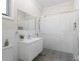 6 Bendeich Drive, North Rothbury NSW 2335