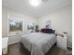 6 Bendeich Drive, North Rothbury NSW 2335