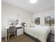6 Bendeich Drive, North Rothbury NSW 2335