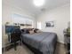 6 Bendeich Drive, North Rothbury NSW 2335