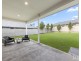6 Bendeich Drive, North Rothbury NSW 2335