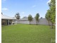 6 Bendeich Drive, North Rothbury NSW 2335