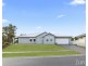 6 Bendeich Drive, North Rothbury NSW 2335