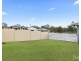 6 Bendeich Drive, North Rothbury NSW 2335