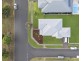 6 Bendeich Drive, North Rothbury NSW 2335