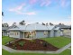 6 Bendeich Drive, North Rothbury NSW 2335