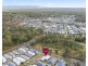 6 Bendeich Drive, North Rothbury NSW 2335