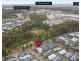 6 Bendeich Drive, North Rothbury NSW 2335