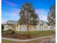 12 Bendeich Drive, North Rothbury NSW 2335