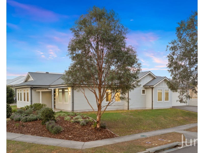 12 Bendeich Drive, North Rothbury NSW 2335