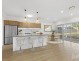 12 Bendeich Drive, North Rothbury NSW 2335