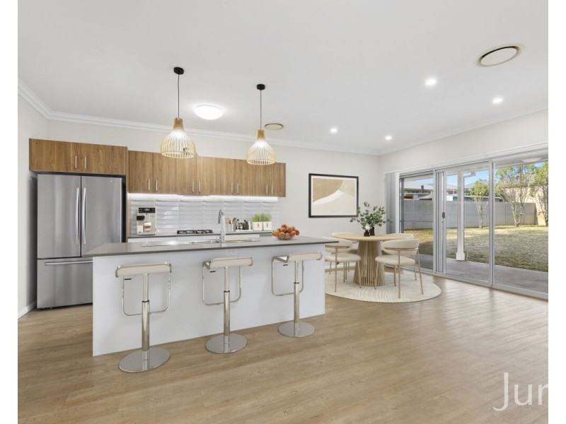12 Bendeich Drive, North Rothbury NSW 2335