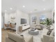 12 Bendeich Drive, North Rothbury NSW 2335