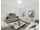 12 Bendeich Drive, North Rothbury NSW 2335