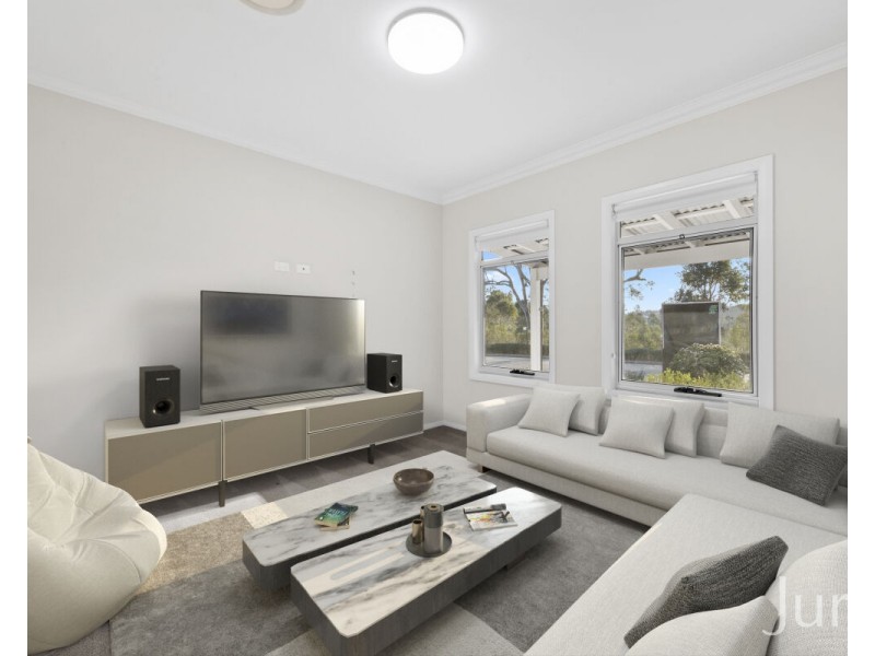 12 Bendeich Drive, North Rothbury NSW 2335