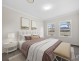 12 Bendeich Drive, North Rothbury NSW 2335