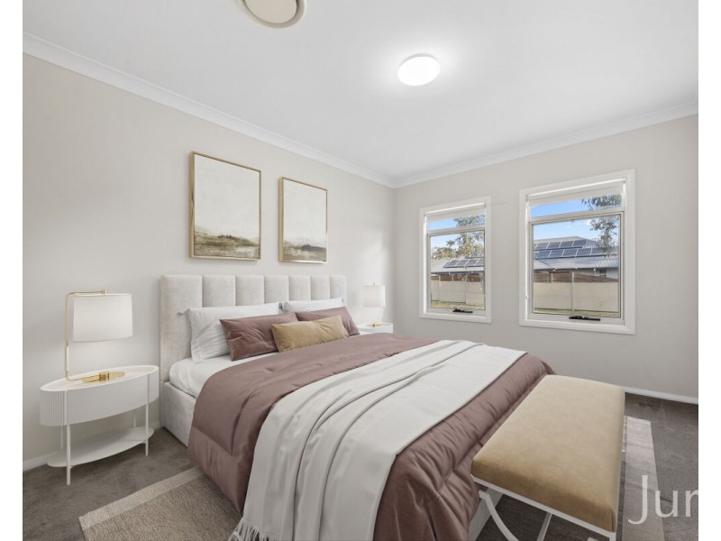 12 Bendeich Drive, North Rothbury NSW 2335