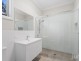 12 Bendeich Drive, North Rothbury NSW 2335