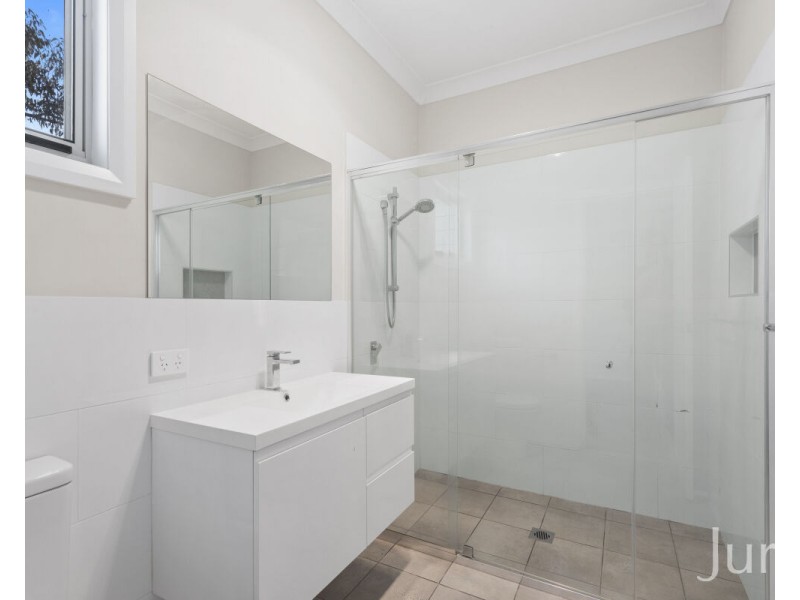 12 Bendeich Drive, North Rothbury NSW 2335