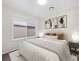 12 Bendeich Drive, North Rothbury NSW 2335