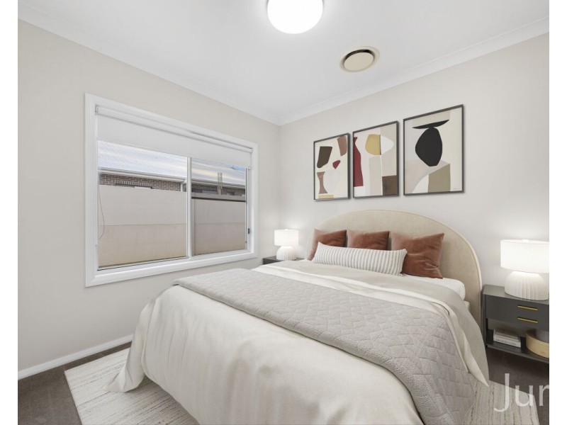 12 Bendeich Drive, North Rothbury NSW 2335