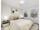 12 Bendeich Drive, North Rothbury NSW 2335