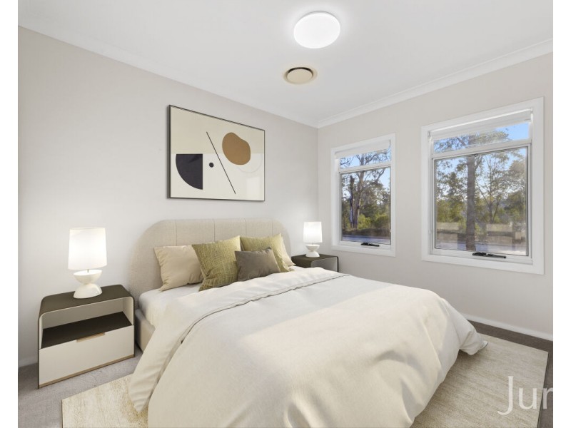 12 Bendeich Drive, North Rothbury NSW 2335