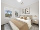 12 Bendeich Drive, North Rothbury NSW 2335