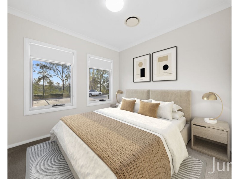 12 Bendeich Drive, North Rothbury NSW 2335