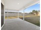 12 Bendeich Drive, North Rothbury NSW 2335