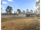 12 Bendeich Drive, North Rothbury NSW 2335
