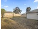 12 Bendeich Drive, North Rothbury NSW 2335